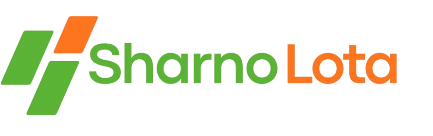 SharnoLota